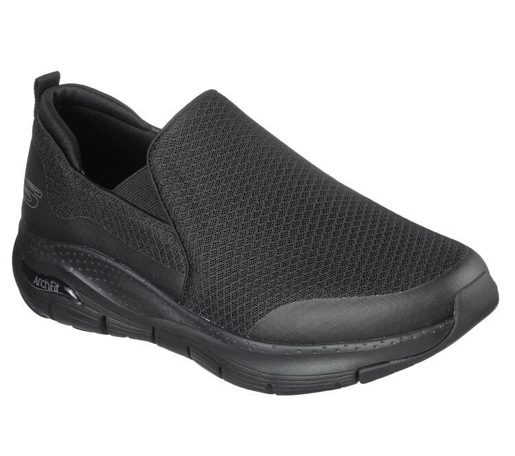 232043 SKECHERS