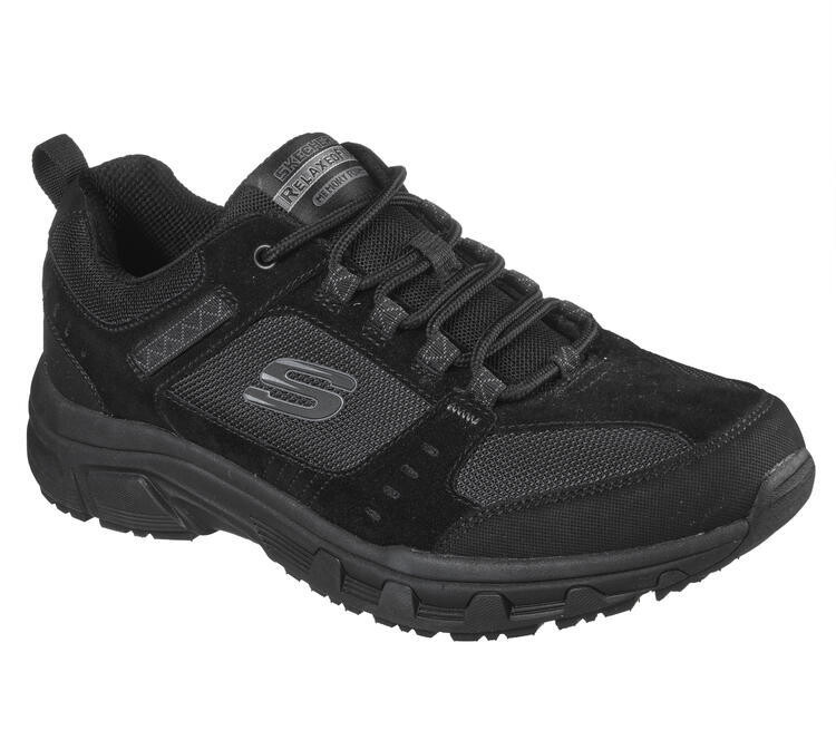 51893 SKECHERS