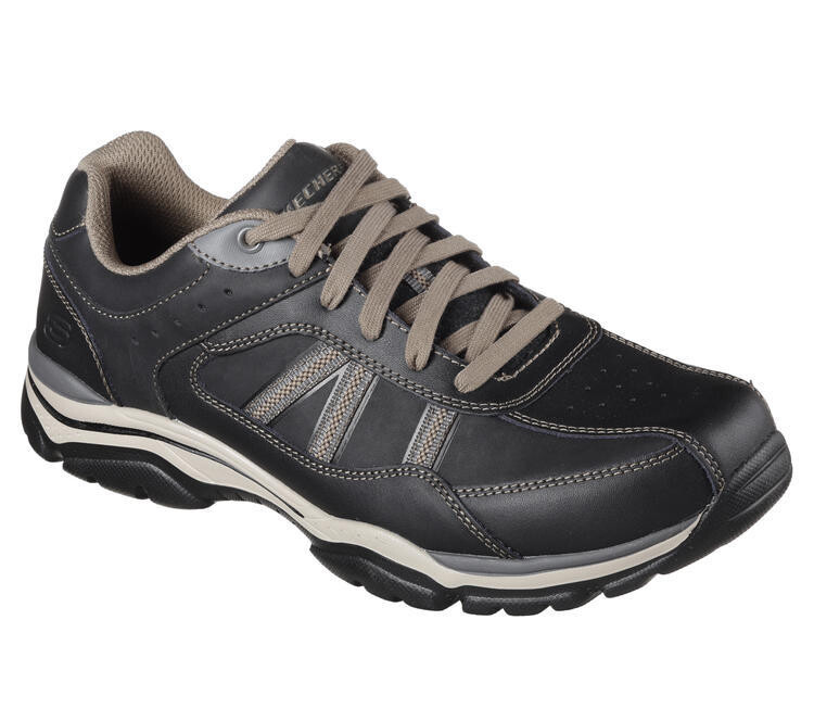 65418 SKECHERS