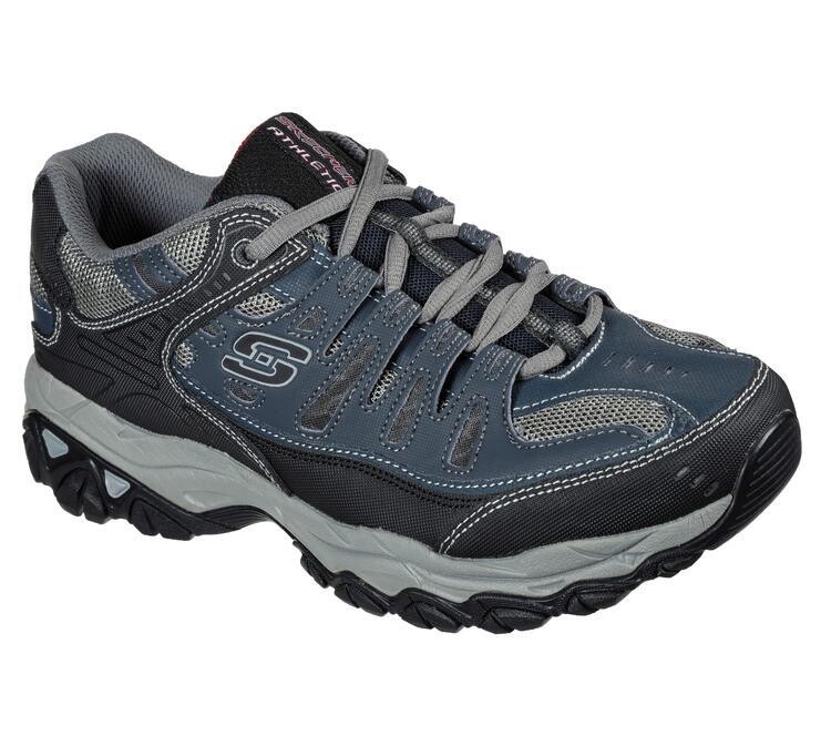50125 SKECHERS
