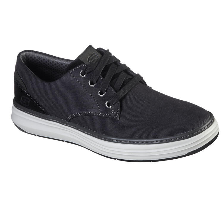 65981 SKECHERS