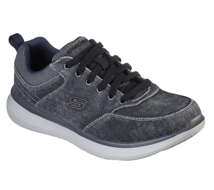 210024 SKECHERS