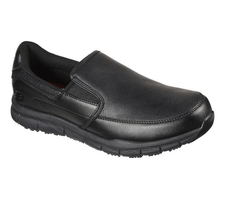 77157 SKECHERS