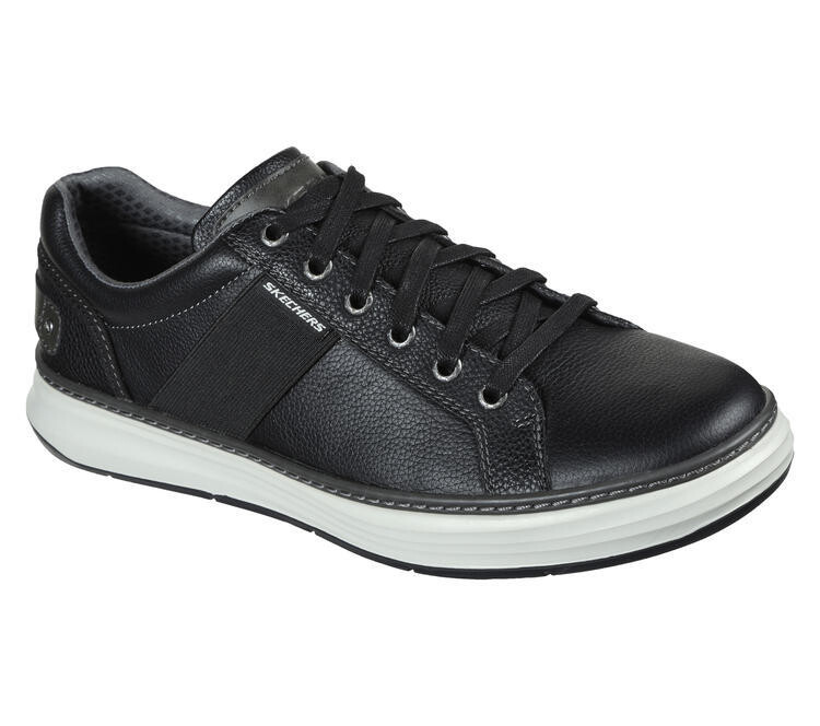 65984 SKECHERS