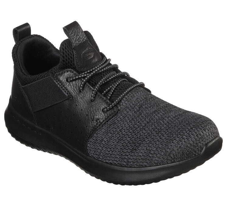 65474 SKECHERS