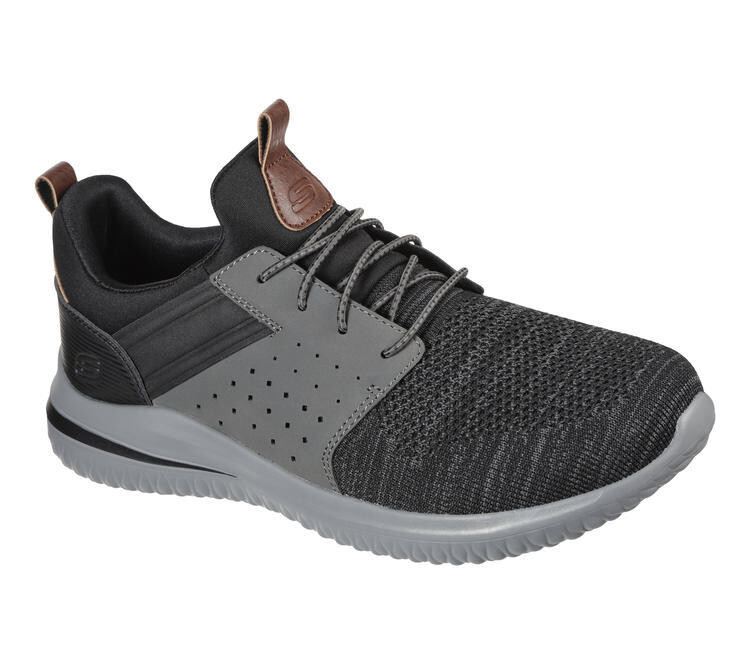 210238 SKECHERS