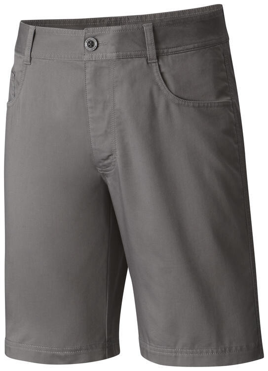AM0085-003 COLUMBIA