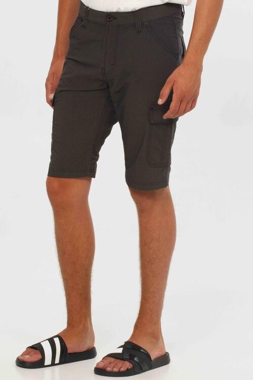 ZAC 3822-7755-97 BLACK BULL