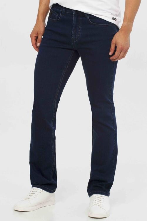 BRAD SLIM 1136-6500-05 LOIS