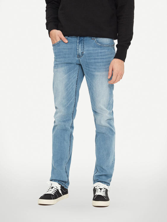 MAD 3641-7186-90 BLACK BULL