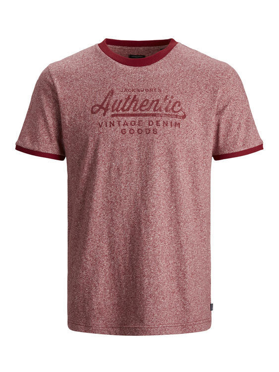 12187944 JACK &amp; JONES