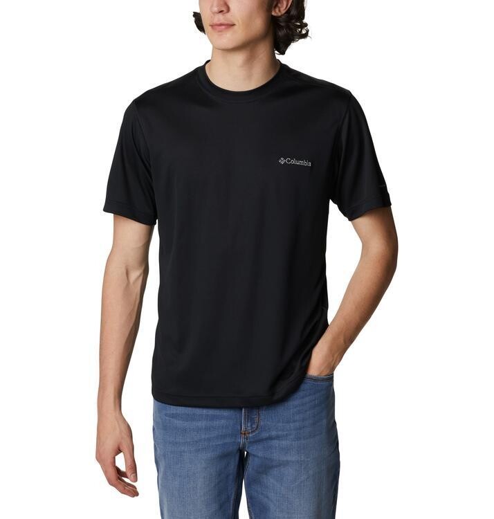 1457684010 COLUMBIA