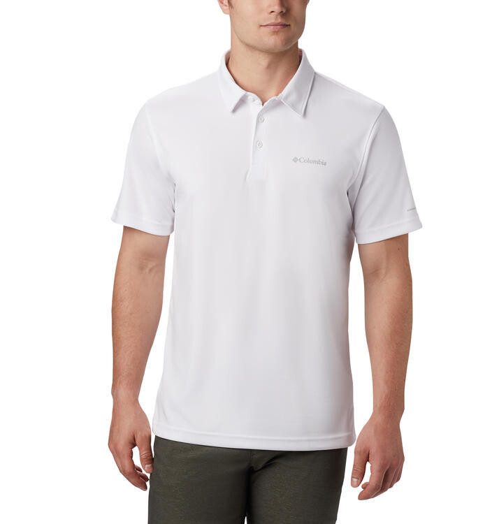 AS0306-100 COLUMBIA