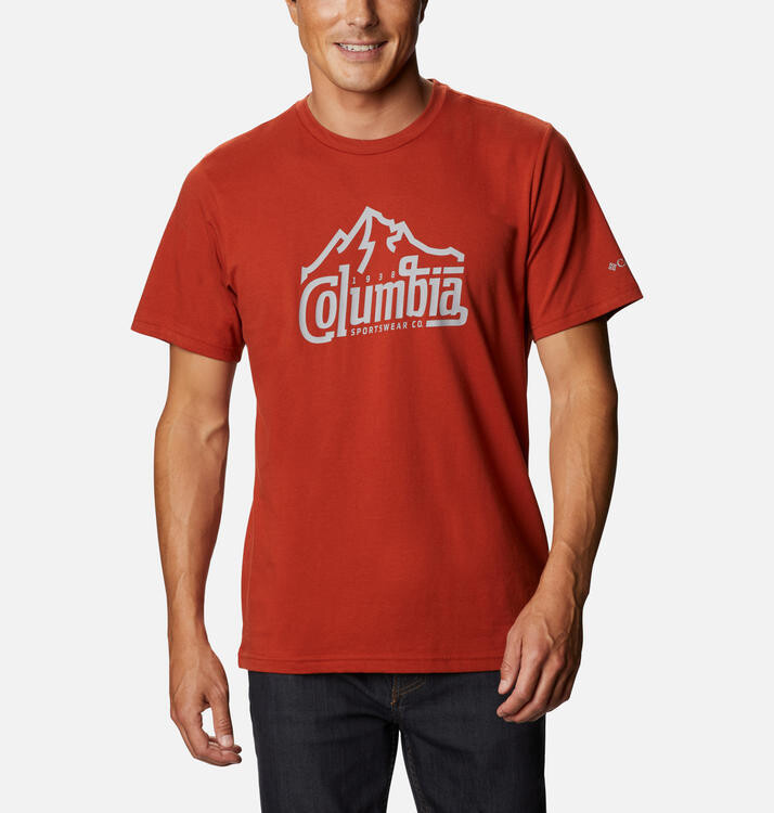 1934811248 COLUMBIA