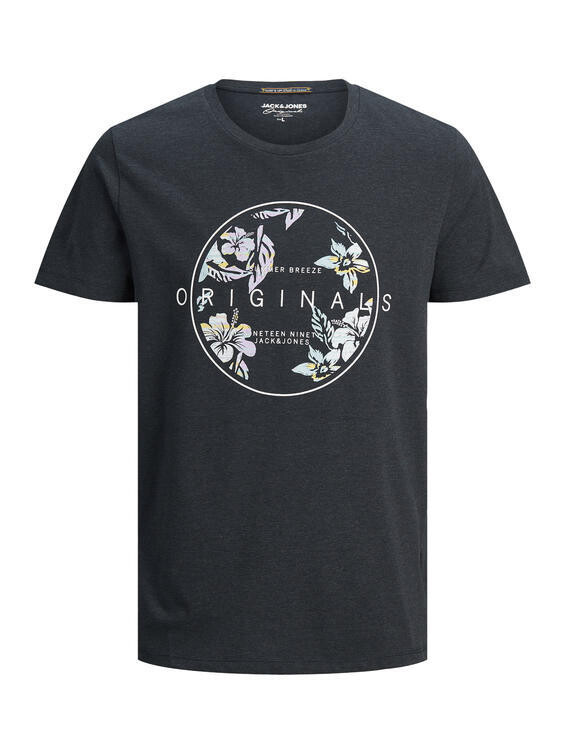 12188675 JACK &amp; JONES