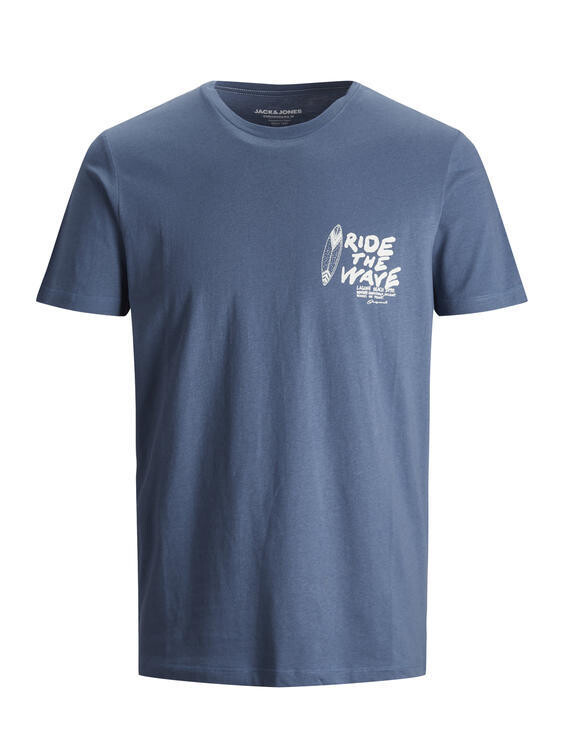12189576 JACK &amp; JONES