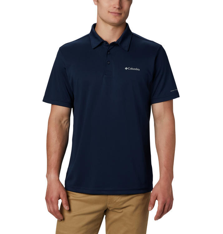 AS0306-464 COLUMBIA