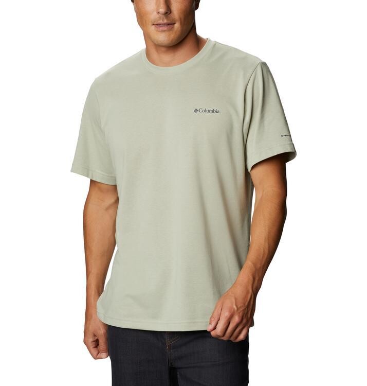 1840571348 COLUMBIA