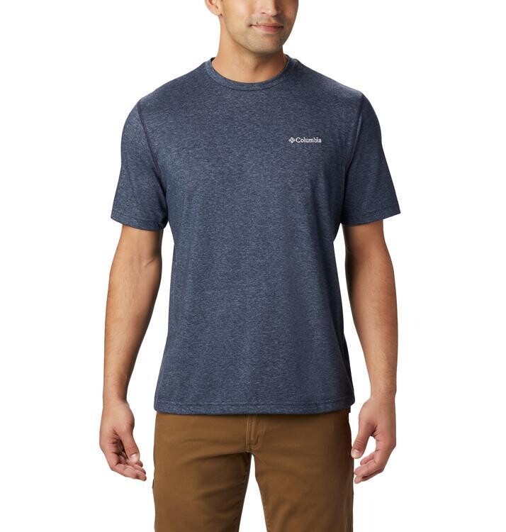 AM6211-591 COLUMBIA, Grandeur: 1X, Couleur: BLEU