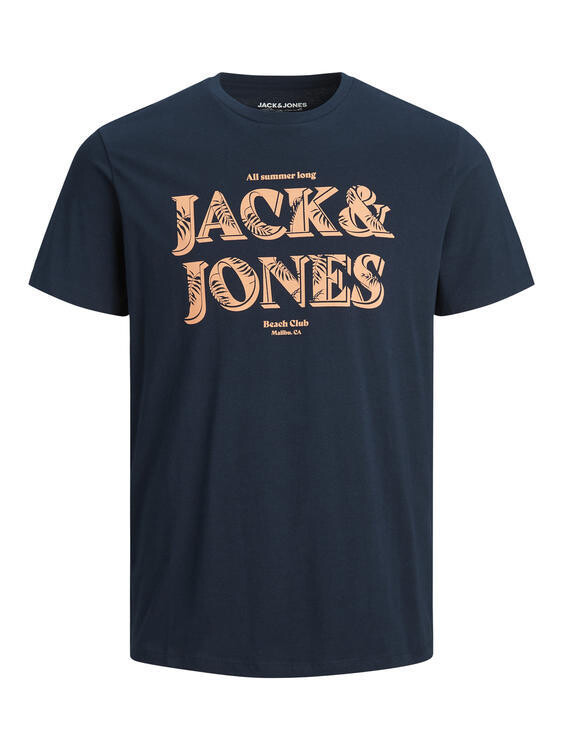 12191135 JACK &amp; JONES
