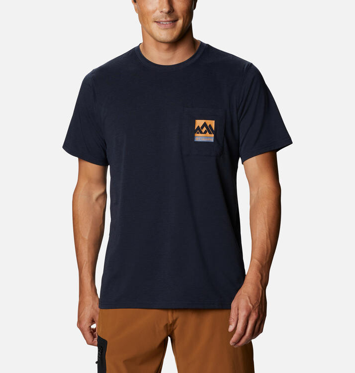 1883232465 COLUMBIA