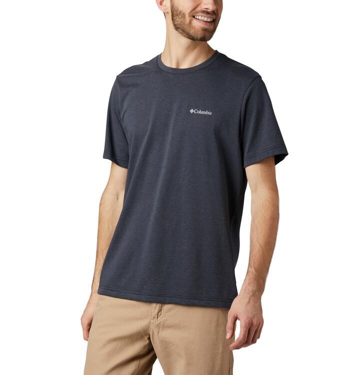 AS0701-010 COLUMBIA
