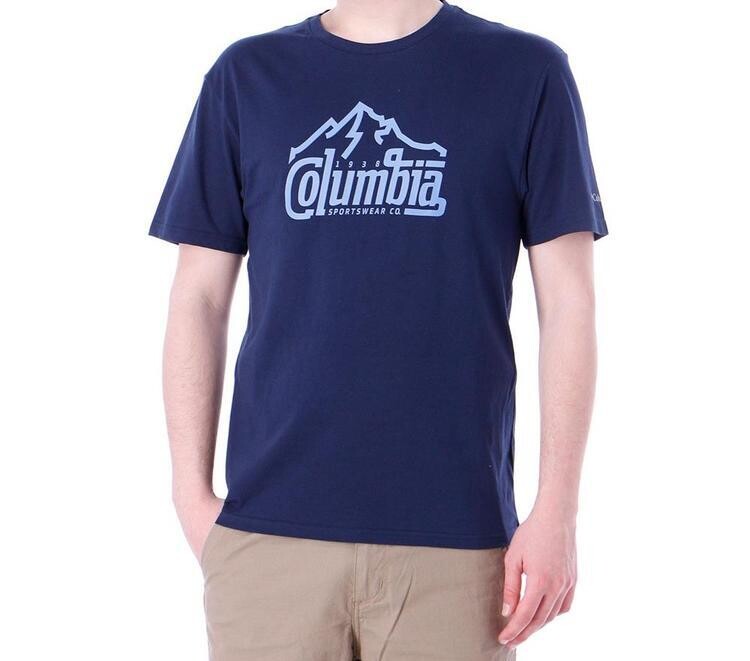 1934811464 COLUMBIA