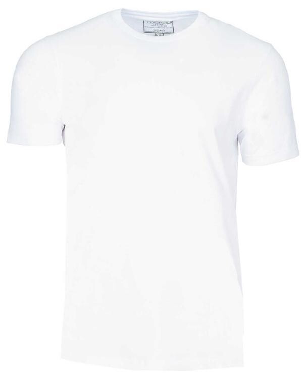 CC01BR MARCO, Grandeur: 1X, Couleur: BLANC