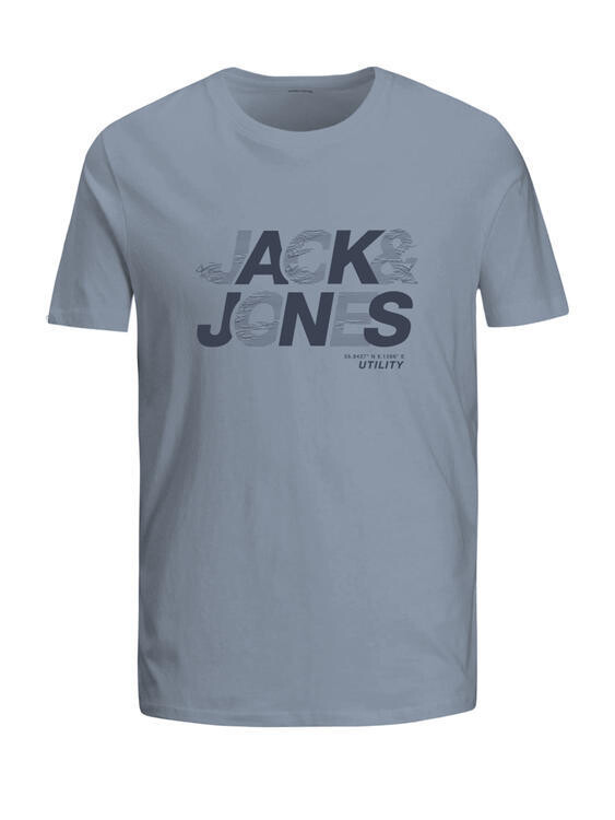 12191974 JACK &amp; JONES