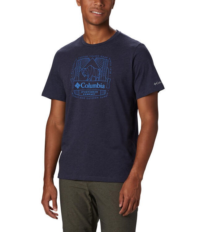 1888874464 COLUMBIA