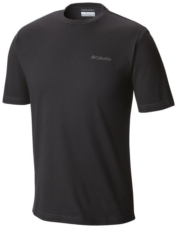 1457684010 COLUMBIA, Grandeur: 1X, Couleur: NOIR