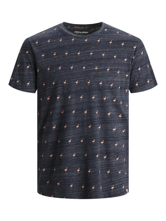 12188492 JACK &amp; JONES
