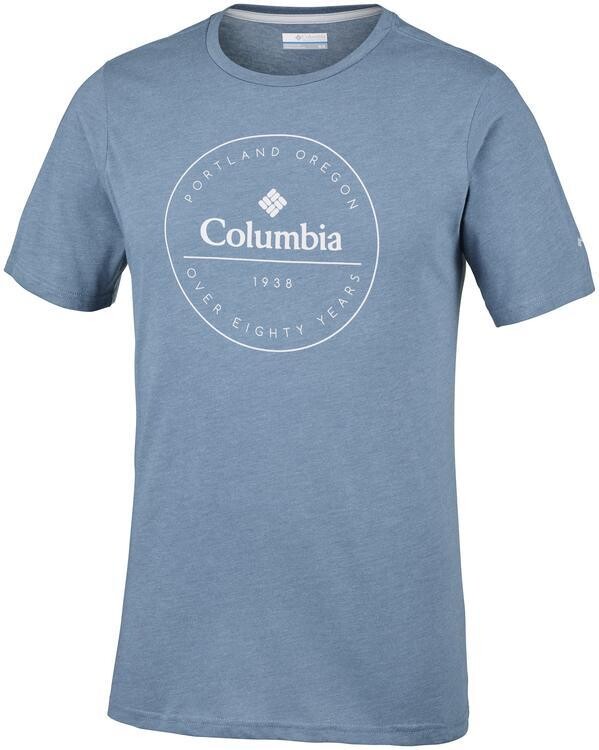 AM0733-441 COLUMBIA