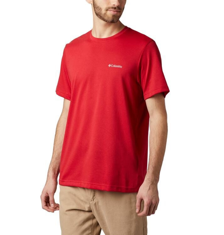AM0701-613 COLUMBIA