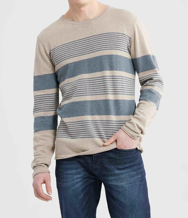 FRANK 33001-66 BLACK BULL