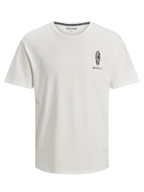 12188974 JACK &amp; JONES