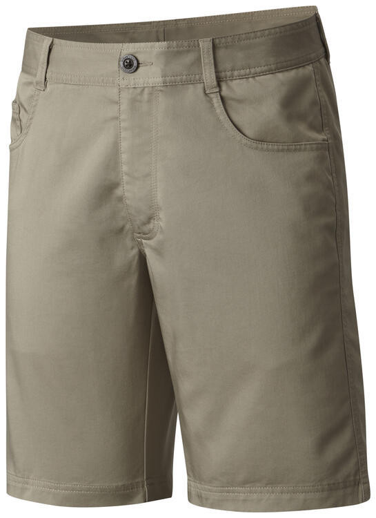 AM0085-221 COLUMBIA