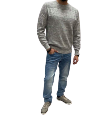 Chandails et Cardigans