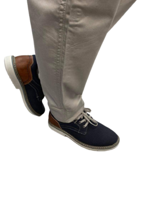 Chaussures