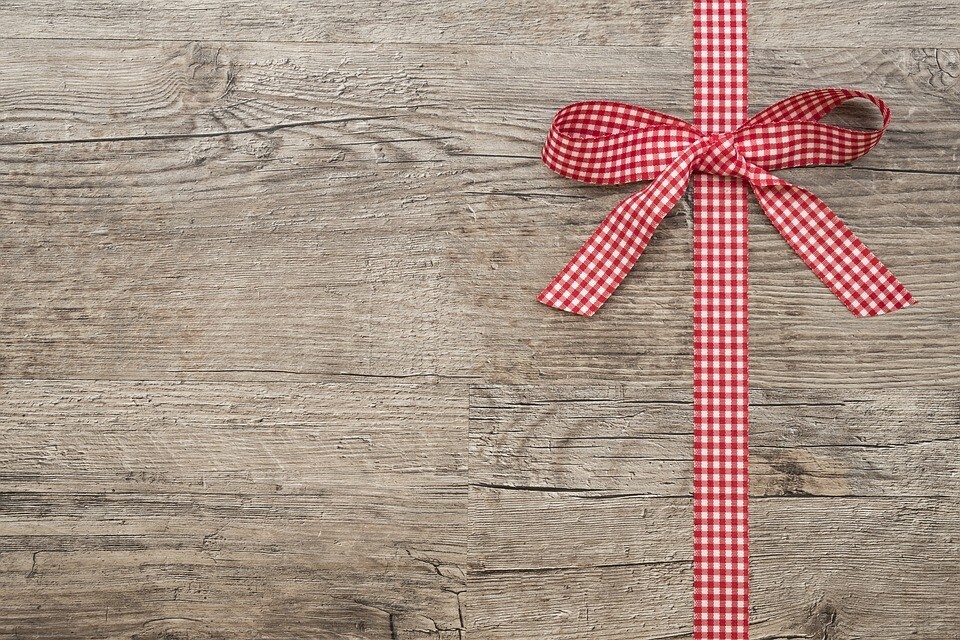 Carte cadeau