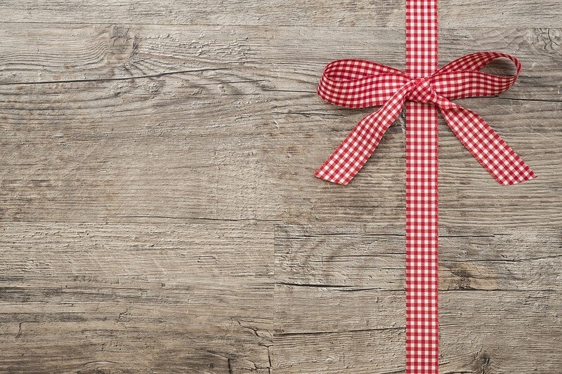 Carte cadeau
