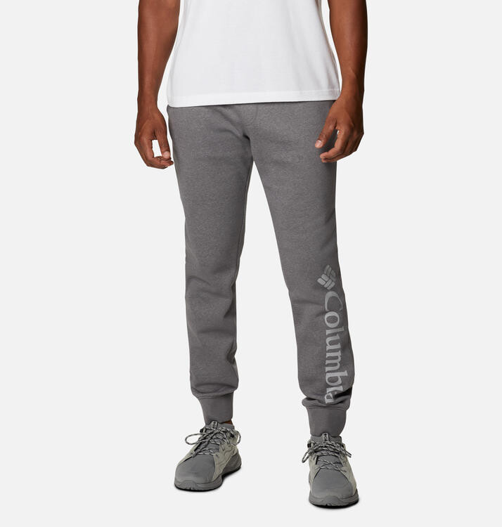 AS0574-023 COLUMBIA