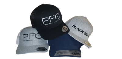Casquettes et Chapeaux