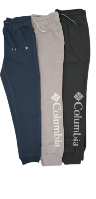 Pantalons jogging