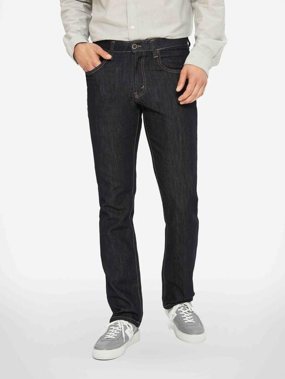 BRAD-L 1116-9087-00 LOIS