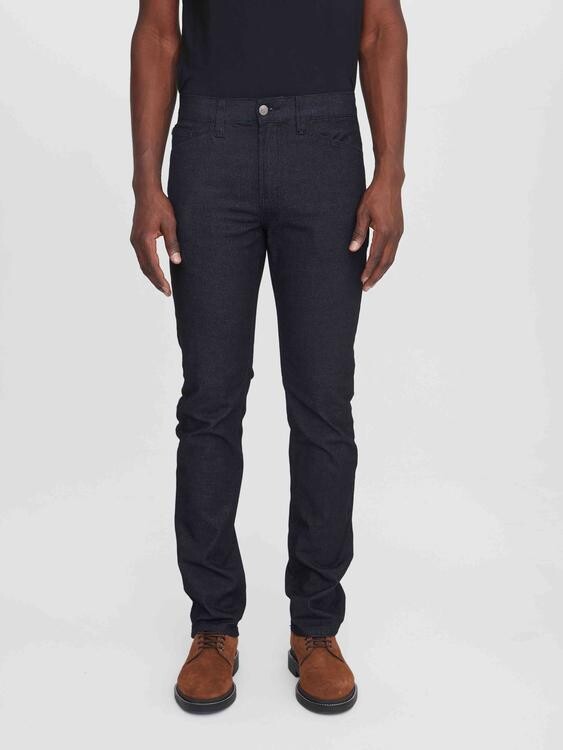 JAMES 1680-6516-48 LOIS, Grandeur: 48, Longueur: 34, Couleur: NOIR