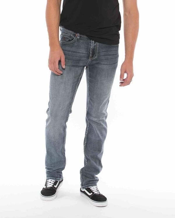 MAD 3641-7177-91 BLACK BULL