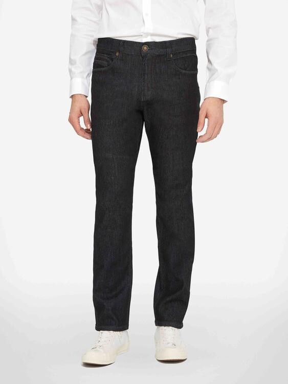 FRANK 3103-7212-00 BLACK BULL