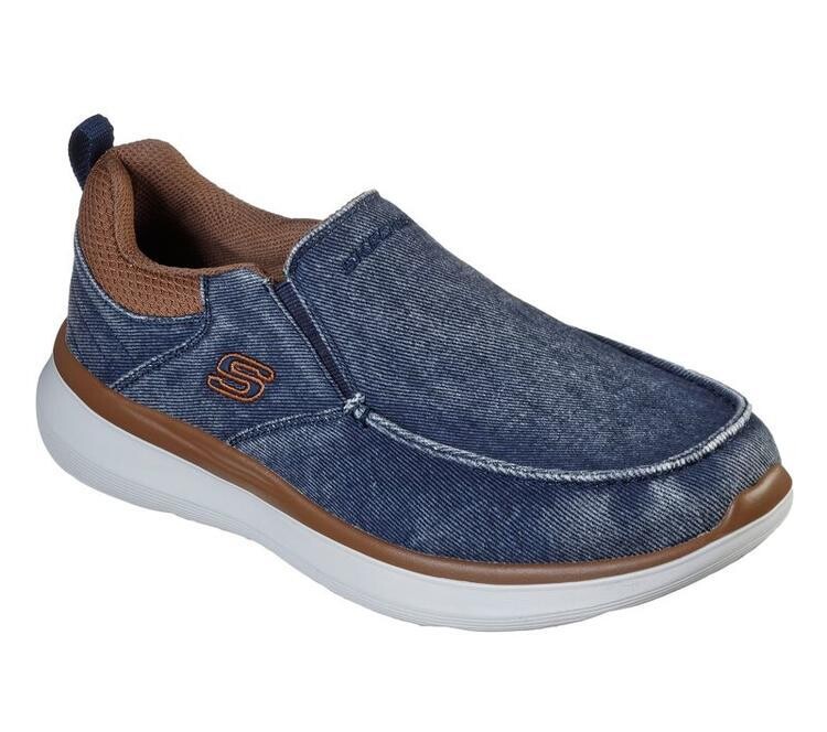 210025 SKECHERS