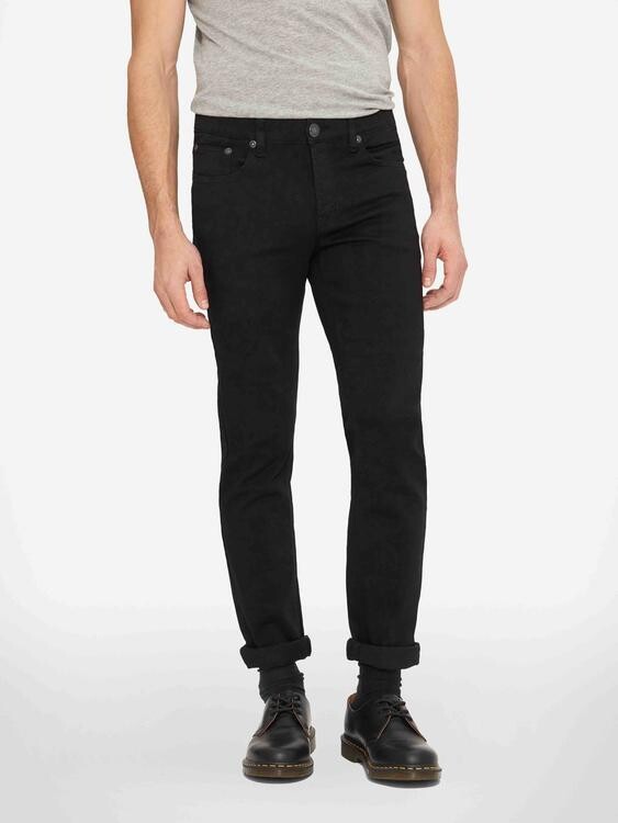 SAM 3100-6049-99 BLACK BULL